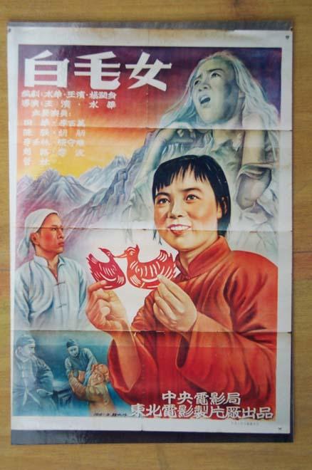 定制高仿明尼苏达州结婚证