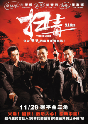 导游证需要什么资料